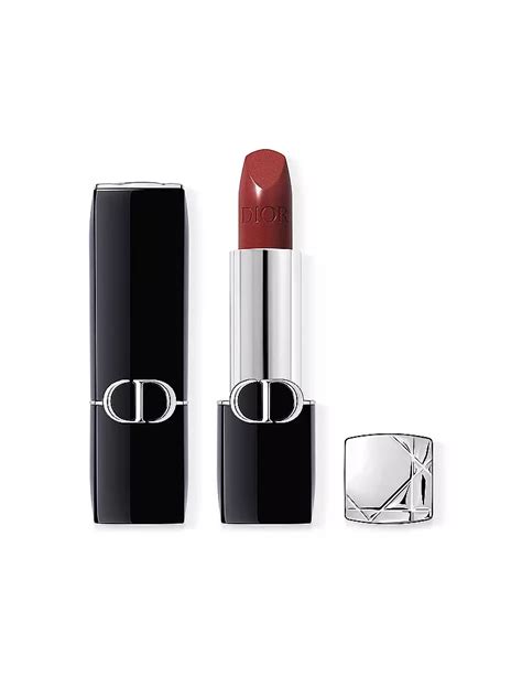 lippenstift dior plum|dior lippenstifte online shop.